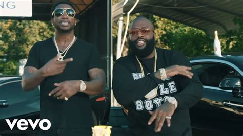 rick ross 2 chainz gucci mane buy back the block|buy back the block rick ross.